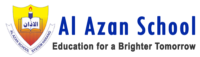 Al Azan School